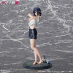 レス28番の画像3