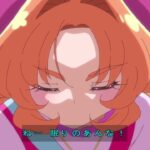 レス12番の画像6