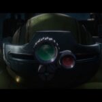 レス1番の画像2