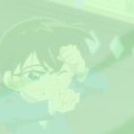 レス19番の画像1