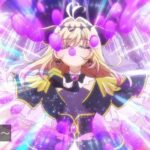 レス8番の画像7