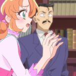 レス11番の画像4