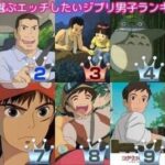 レス3番の画像1