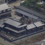 レス2番のリンク先のサムネイル画像
