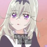 レス13番の画像3