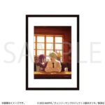 レス22番の画像2