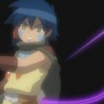 レス15番の画像3