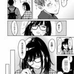 レス1番の画像4