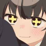レス2番の画像3