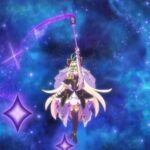 レス10番の画像2