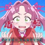 レス13番の画像8