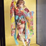 レス14番の画像4