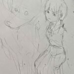 レス1番の画像2