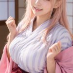 レス52番の画像2