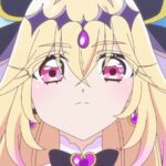レス23番の画像2