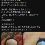 レス1番の画像2