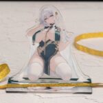 レス44番の画像2