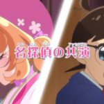 レス5番の画像1
