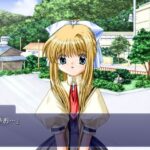 レス21番の画像1