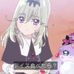 レス15番の画像1