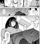 レス1番の画像9