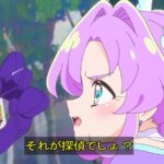 レス10番の画像9