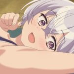 レス3番の画像10