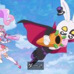 レス20番の画像3