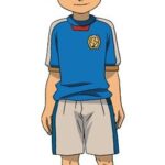 レス25番の画像4