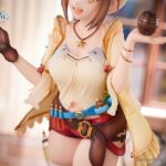 レス22番の画像5