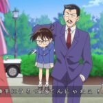 レス2番の画像7