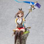 レス2番の画像1