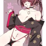 レス1番の画像1