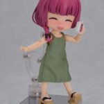 レス19番の画像4