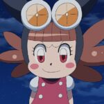 レス33番の画像1