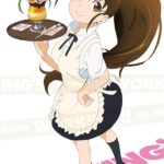 レス6番の画像1
