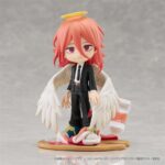 レス13番の画像11