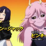 レス1番の画像4
