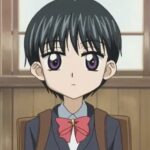レス10番の画像2