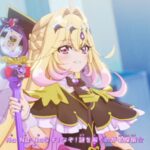 レス14番の画像7