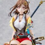 レス2番の画像8