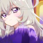 レス9番の画像5
