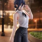 レス15番の画像3