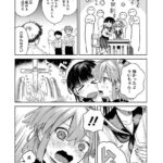 レス15番の画像3