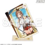 レス2番の画像15