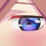 レス20番の画像1