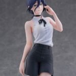 レス16番の画像5