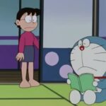 レス1番の画像4