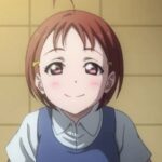 レス32番の画像3