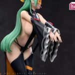 レス29番の画像9
